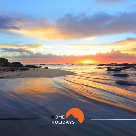 #057 T1 Rossio 43d By Holidays Apartment