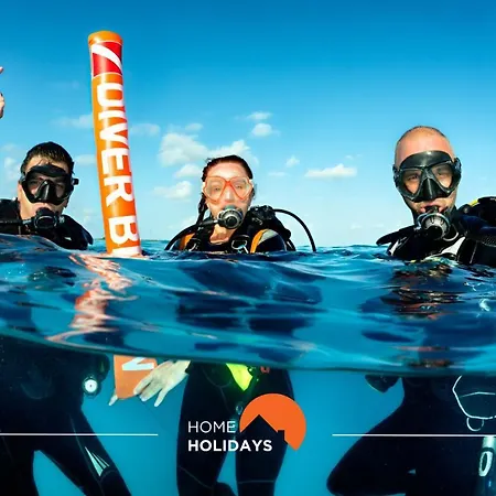 #057 T1 Rossio 43d By Holidays Apartment Albufeira