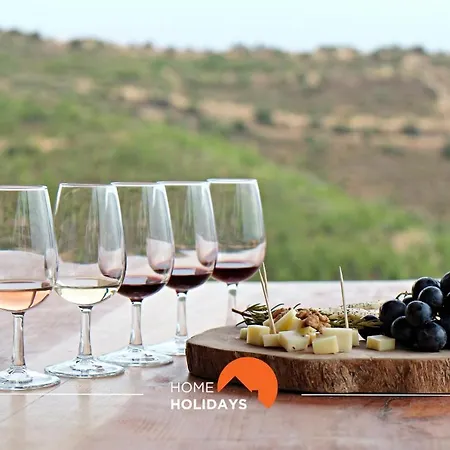 #057 T1 Rossio 43d By Holidays