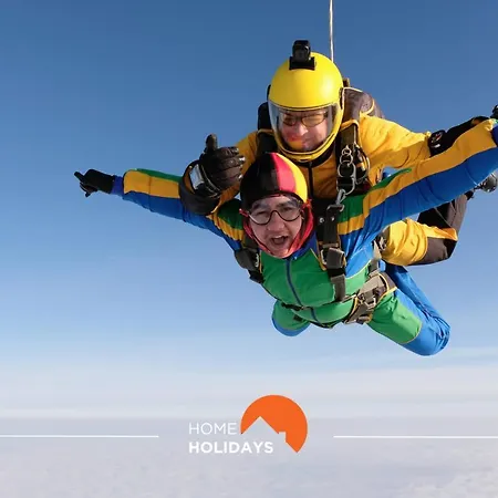 #057 T1 Rossio 43d By Holidays Apartment *