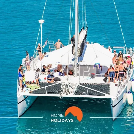 #057 T1 Rossio 43d By Holidays * 알부페이라