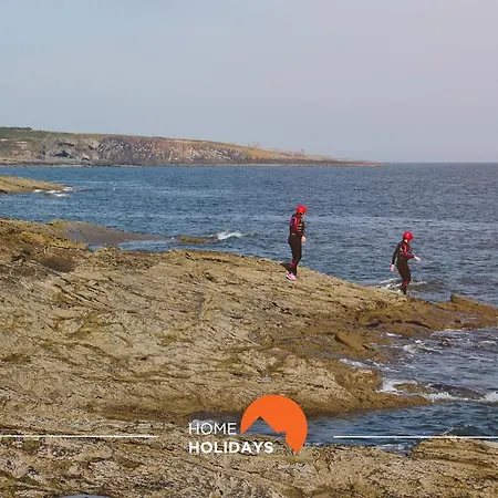 Apartment #057 T1 Rossio 43d By Holidays *