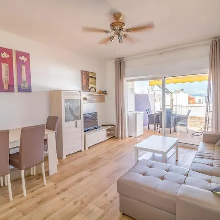 Apartamento #057 T1 Rossio 43d By Holidays