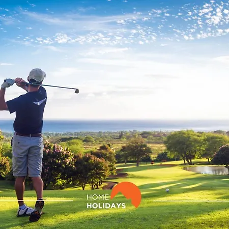 #057 T1 Rossio 43d By Holidays