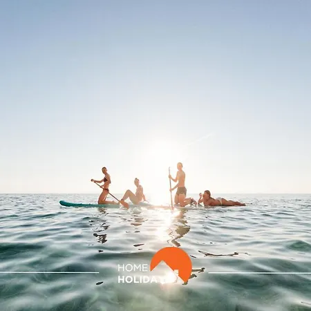 #057 T1 Rossio 43d By Holidays *