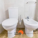 #057 T1 Rossio 43d By Holidays Apartmán Albufeira