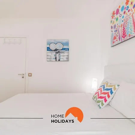 #057 T1 Rossio 43d By Holidays